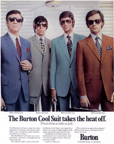 burton suit